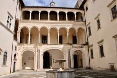 3A
