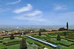 2b5b76ea-ebde-4ea0-a477-294079eaf68d