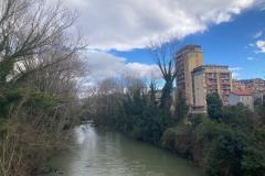 2025 febbraio Terni....San Valentino e non solo!