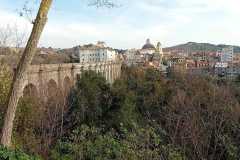 ponte