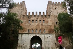 museo