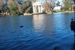 1_lago