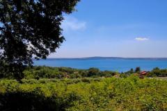 2025 giugno Giro di Monte Rocca Romana