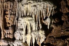 2025 giugno Grotte di Falvaterra