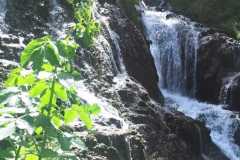 c4694c6c-4a16-4452-a5a7-c3d27c0c0e35