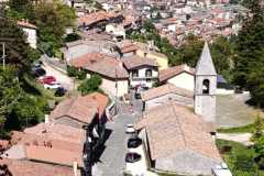 tagliacozzo-visto-dal-sentiero-dei-muli