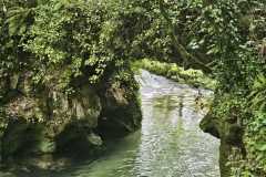 fiume