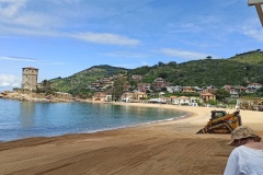 IMG_20250508_132050