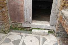d495ce66-80b4-4b7b-a6fe-b417ff05a340