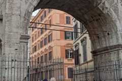 2025 marzo cammini sulla via delle sette chiese