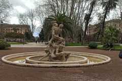 d04e530f-0ffc-4cd9-a723-e02bd36951e3