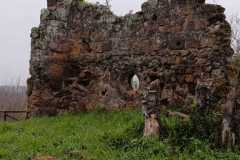 2025 marzo Faleria Castel Fogliano