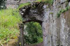 castel-3
