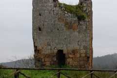 castello