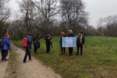 gruppo-1