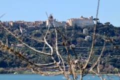 castelgandolfo