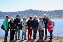gruppo-lago