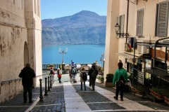 lago-6