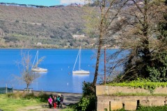 lago