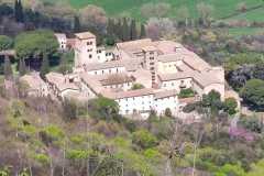 abbazia