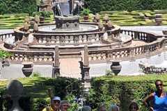 2026-06 Villa Lante- Bagnaia
