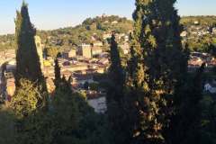2026-09 Alla sorgente del Tevere