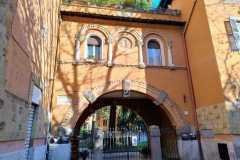 arco