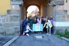gruppo
