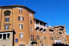palazzo