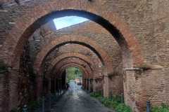 archi