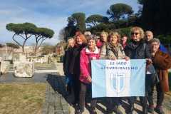 formaurbis