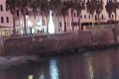 luce
