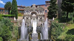 Tivoli per i 125 anni della Lazio
