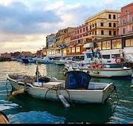modificato da Nettuno ad Anzio