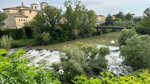 Giornata mondiale dell'ambiente Ceprano